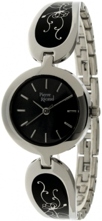 �������� ������� ���� Pierre Ricaud PR 21042.5114Q