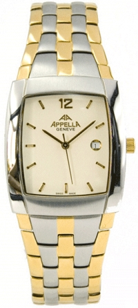 �������� ������� ���� Appella A-563-2002 