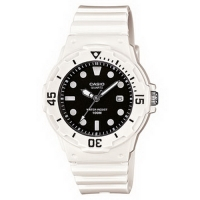 �������� ������� ���� CASIO LRW-200H-1EVEF