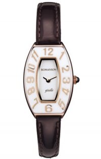 �������� ������� ���� Romanson RL6143LRG WH
