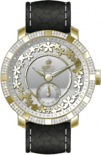 �������� ������� ���� Royal London 21128-03
