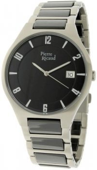 �������� ������� ���� Pierre Ricaud PR 91064.E154Q