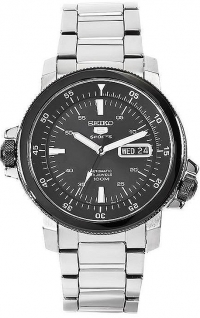 �������� ������� ���� Seiko XSNZJ59K1