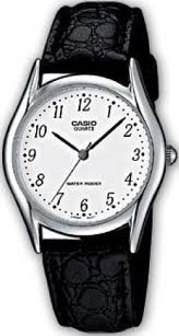 �������� ������� ���� CASIO MTP-1154E-7BEF