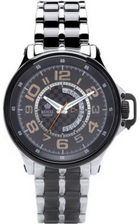 �������� ������� ���� Royal London 41116-06