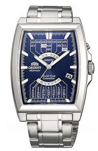 �������� ������� ���� Orient FEUAF002DH