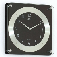 ����������� ��������� ���� Adler 21130w