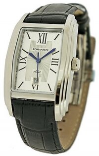 �������� ������� ���� Romanson TL4127SMWH WH
