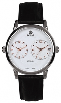 �������� ������� ���� Royal London 40048-01