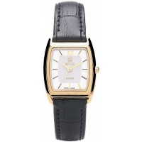 �������� ������� ���� Royal London 50000-03