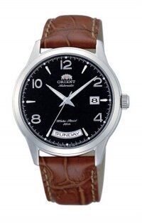 �������� ������� ���� Orient �EV09002BT 