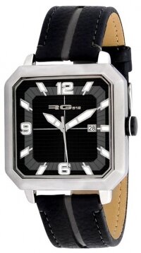 �������� ������� ���� RG512 G50231.203