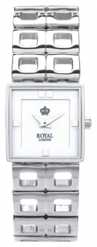 �������� ������� ���� Royal London 21081-01