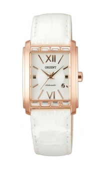 �������� ������� ���� Orient FNRAP003W0