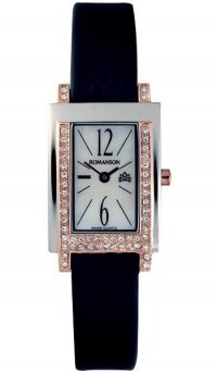 �������� ������� ���� Romanson RL6159TLR2T WH