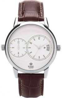 �������� ������� ���� Royal London 40134-01