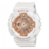 �������� ������� ���� CASIO BA-110-7A1ER