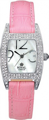 �������� ������� ���� Royal London 20079-03 
