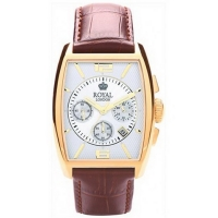 �������� ������� ���� Royal London 41107-03