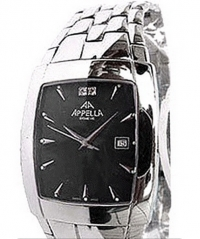 �������� ������� ���� Appella A-595-3004 