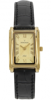 �������� ������� ���� Romanson TL0110SLG GD