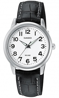 �������� ������� ���� CASIO LTP-1303PL-7BVEF