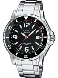 �������� ������� ���� CASIO MTD-1053D-1AVEF
