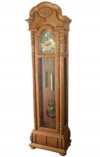 ����������� ��������� ���� Adler 10019oak 