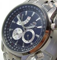 �������� ������� ���� Orient LUU00001D