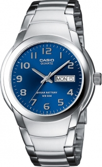 �������� ������� ���� CASIO MTP-1229D-2AVEF