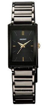 �������� ������� ���� Orient FUBTT003B0