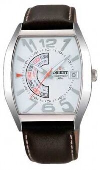 �������� ������� ���� Orient CFNAA005WH