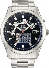 �������� ������� ���� Orient FFX01002DH