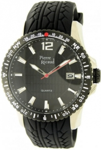 �������� ������� ���� Pierre Ricaud PR 97002.5254QR