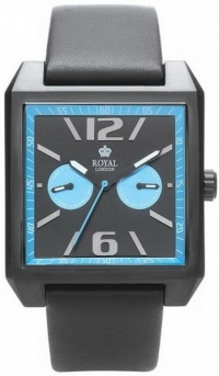 �������� ������� ���� Royal London 40128-03