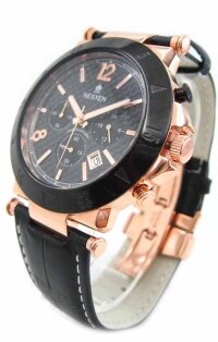 �������� ������� ���� Nexxen 8908 CHM RG BLK