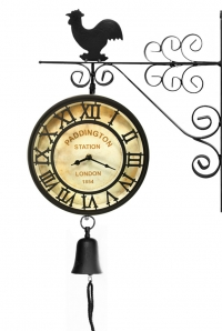 ����������� ��������� ���� Adam Garden K0801-20-AG