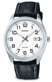 �������� ������� ���� CASIO MTP-1302PL-7BVEF