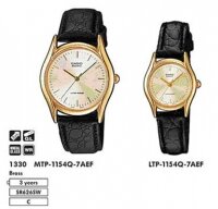 �������� ������� ���� CASIO LTP-1154Q-7AEF