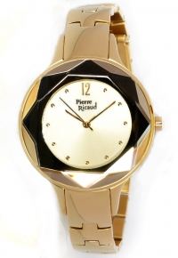 �������� ������� ���� Pierre Ricaud PR 21026.1171Q