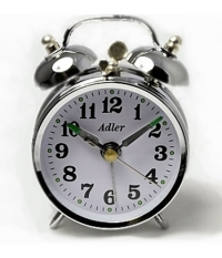 ����������� ���������� ���� Adler 50005silver
