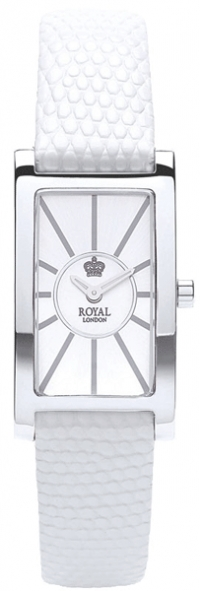 �������� ������� ���� Royal London 21096-01 