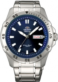 �������� ������� ���� Orient FEM7C004D9