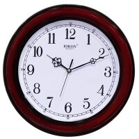 ����������� ��������� ���� Rikon 13751 PL Red-rn