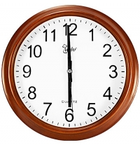 ����������� ��������� ���� Jibo PW915j1700-1j