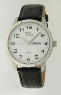 �������� ������� ���� Pierre Ricaud PR 15477.5222Q