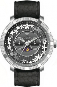 �������� ������� ���� Royal London 21129-02