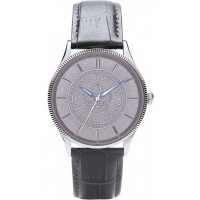 �������� ������� ���� Royal London 41108-01
