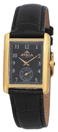�������� ������� ���� Appella A-4353-1014 