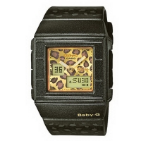 �������� ������� ���� CASIO BGA-200KS-1EER
